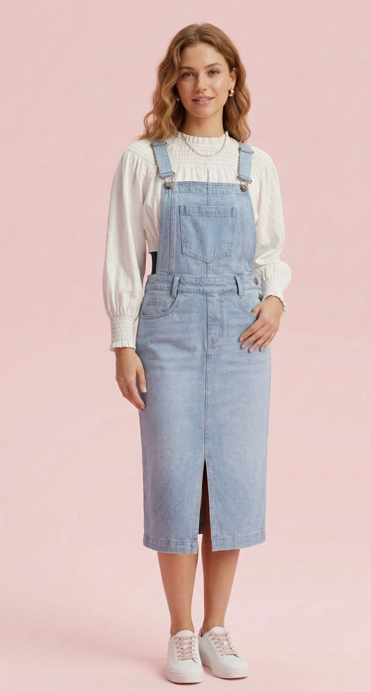 SALOPETE EM GANGA COM RACHA NA FRENTE