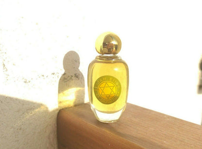 Elijah Anointing Oil 50ml