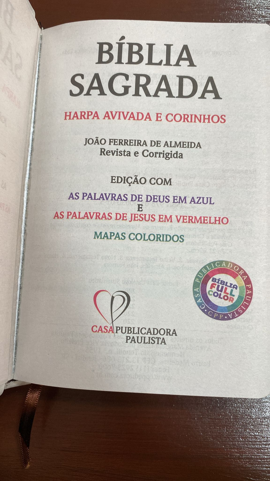 BÍBLIA MELISSA - PRATA 15x22