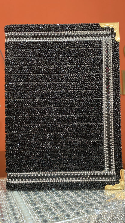 BÍBLIA ANDRESSA 15X21