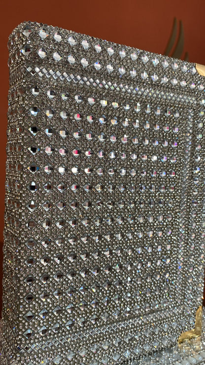 BÍBLIA DE LUXO JAMILLE 15X21