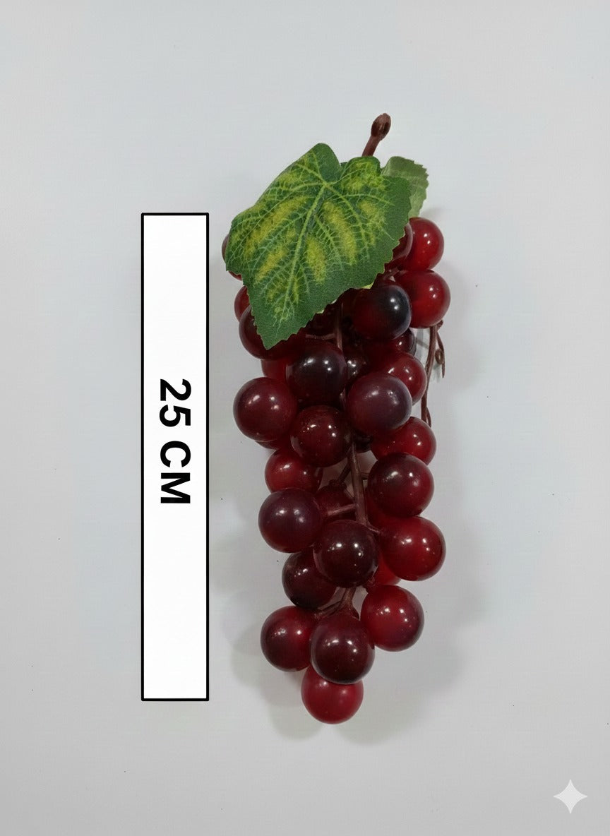 UVAS ARTIFICIAIS GRANDE