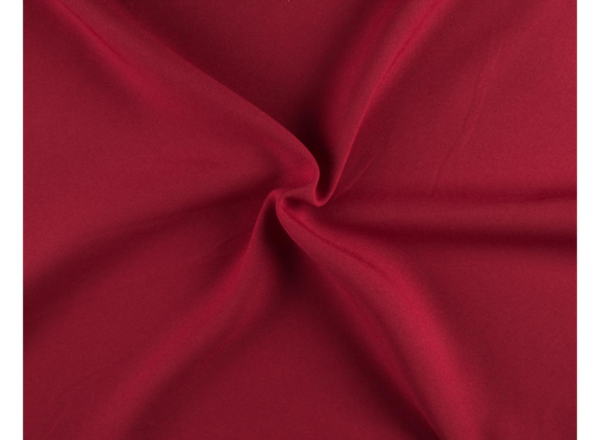 TOALHA VERMELHA PARA MESA DE SANTA CEIA