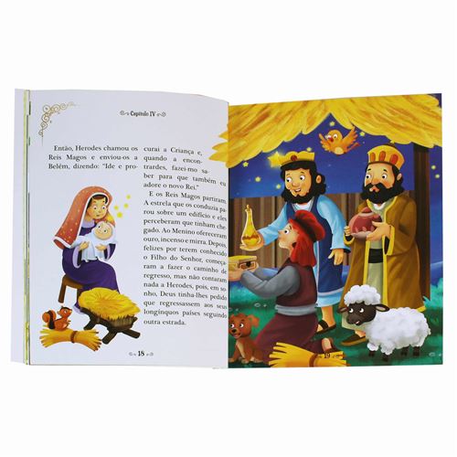 ANTIGO TESTAMENTO A BIBLIA