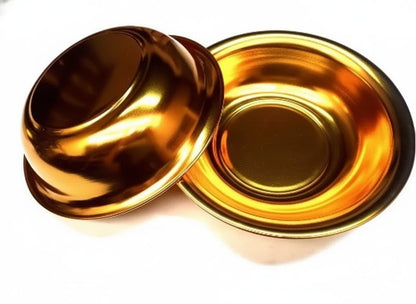 BACIA CEIA DO SENHOR