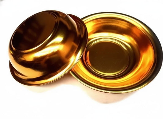 BACIA CEIA DO SENHOR