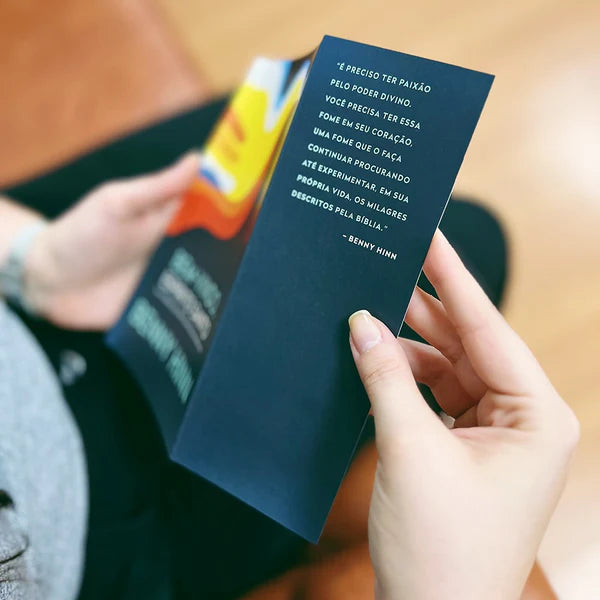 BEM VINDO ESPIRITO SANTO