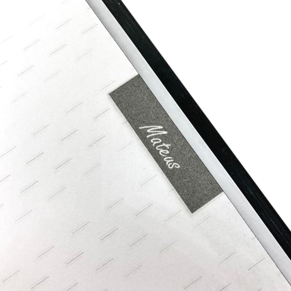 BIBLÍA ANOTE KING JAMES LEÃO REI DOS REIS