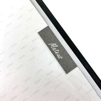 BIBLÍA ANOTE KING JAMES LEÃO REI DOS REIS