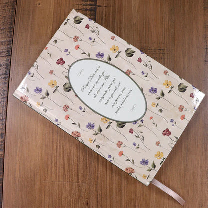 BIBLIA FORMOSURA  KING JAMES