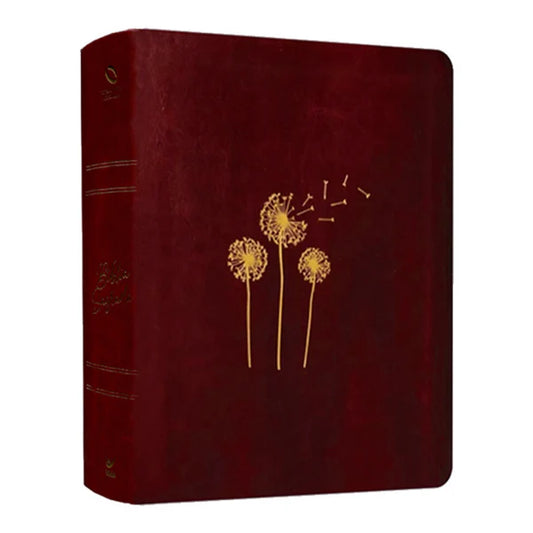 BIBLIA SOPRO DIVINO- VIVIANE MARTINELLO