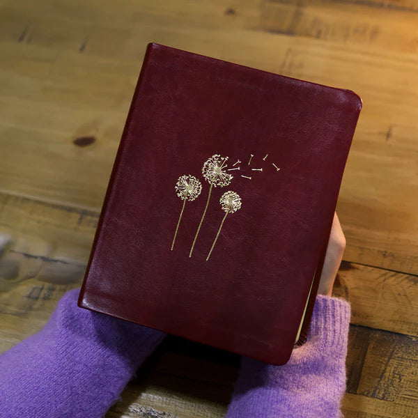 BIBLIA SOPRO DIVINO- VIVIANE MARTINELLO