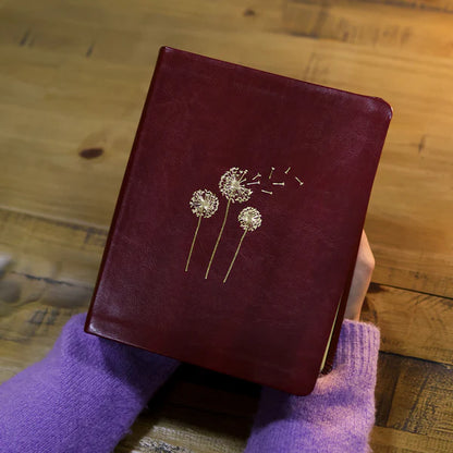 BIBLIA SOPRO DIVINO- VIVIANE MARTINELLO