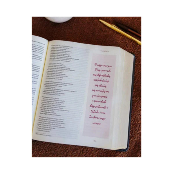 BIBLIA SOPRO DIVINO- VIVIANE MARTINELLO