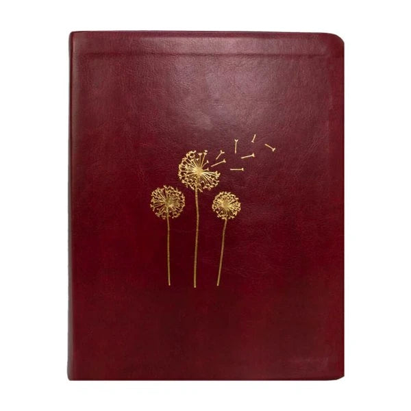 BIBLIA SOPRO DIVINO- VIVIANE MARTINELLO