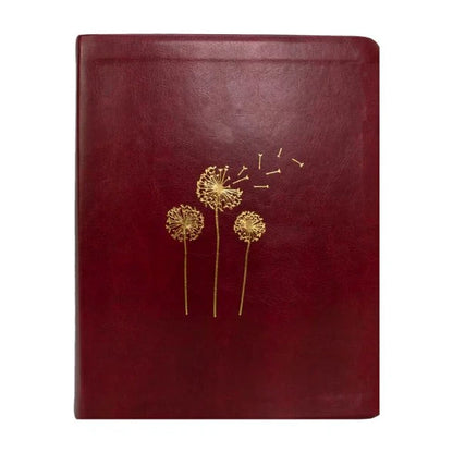 BIBLIA SOPRO DIVINO- VIVIANE MARTINELLO