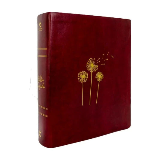 BIBLIA SOPRO DIVINO- VIVIANE MARTINELLO