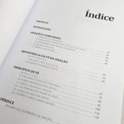 COMUNHAO E PRINCIPIOS DE FE VALNICE MILHOMENS