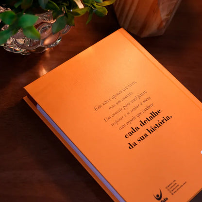 DEVOCIONAL MULHERES 2026 | VIVIANE MARTINELLO