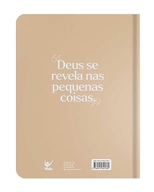 DEVOCIONAL SIMPLES ASSIM