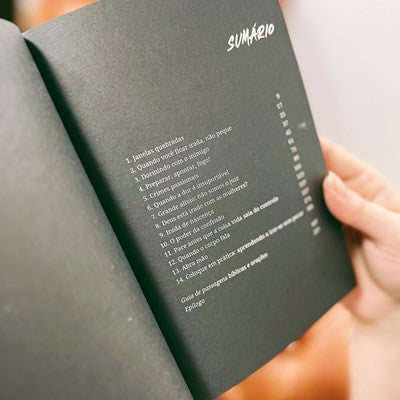 Me, My Short Fuse, and God | Lisa Bevere