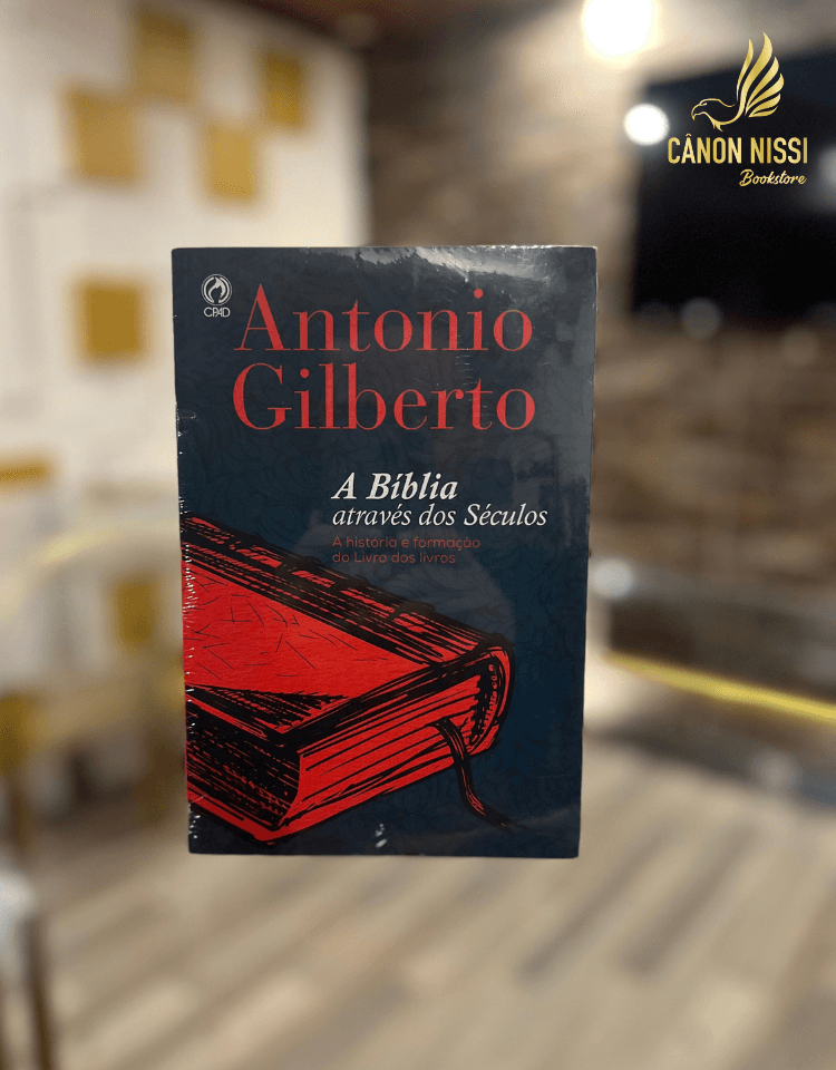 The Bible through the centuries