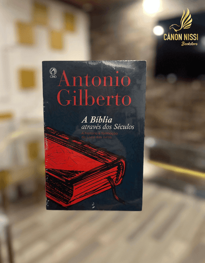 The Bible through the centuries