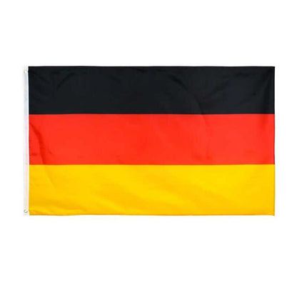 Germany Flag 90x150cm