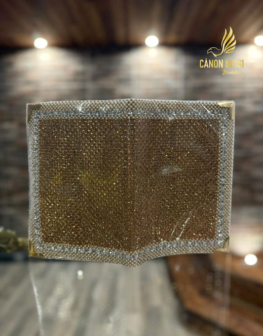 CAPA Maria Gabriela  - GOLD