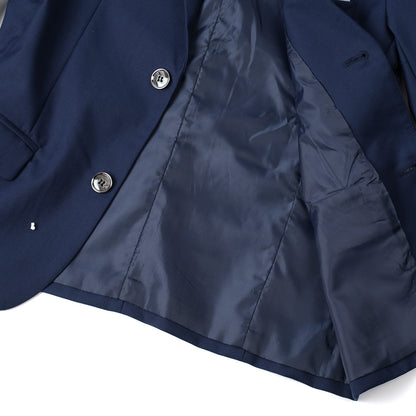 Blazer de Menino para Cerimônia