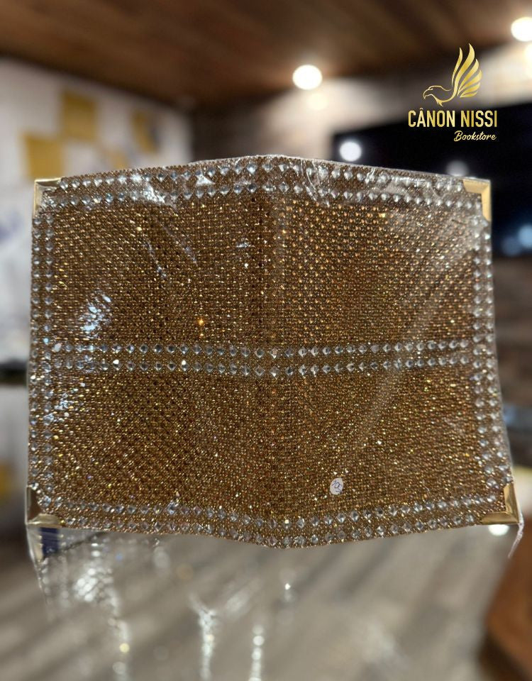 CAPA Maria Helena GOLD