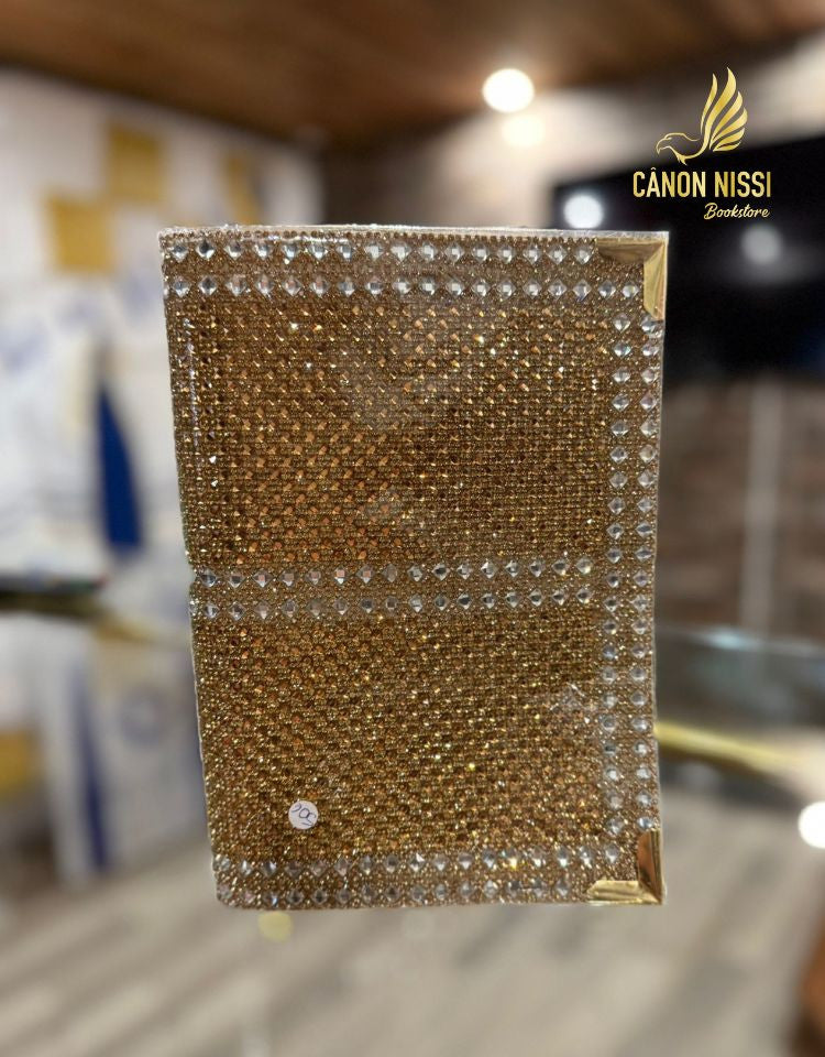 CAPA Maria Helena GOLD