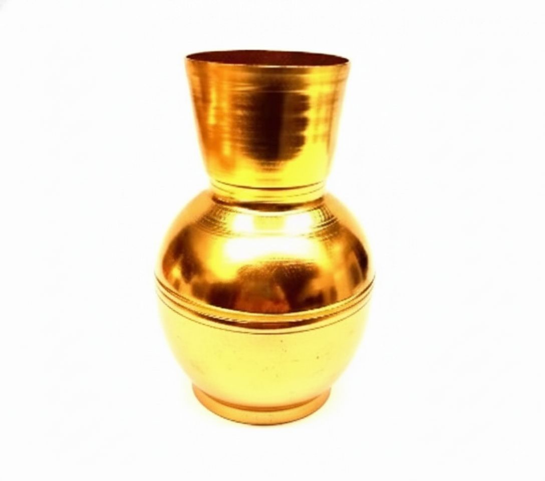 JARRO CEIA DO SENHOR