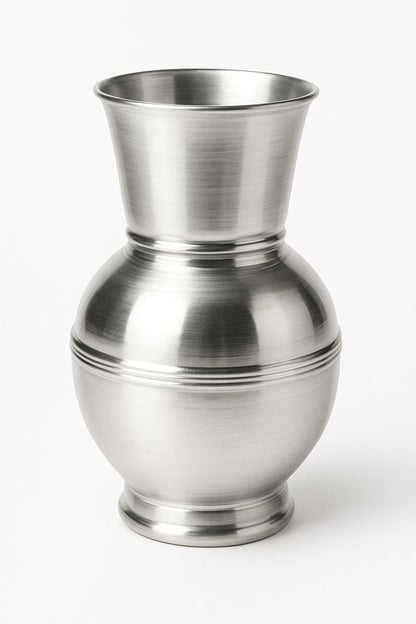 JARRO CEIA DO SENHOR