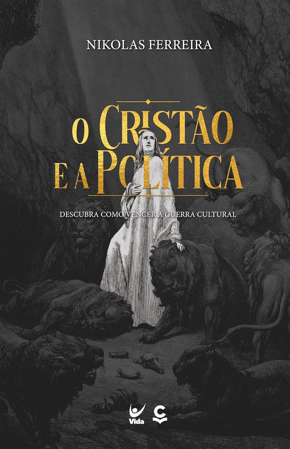 O CRISTÃO E A POLÍTICA