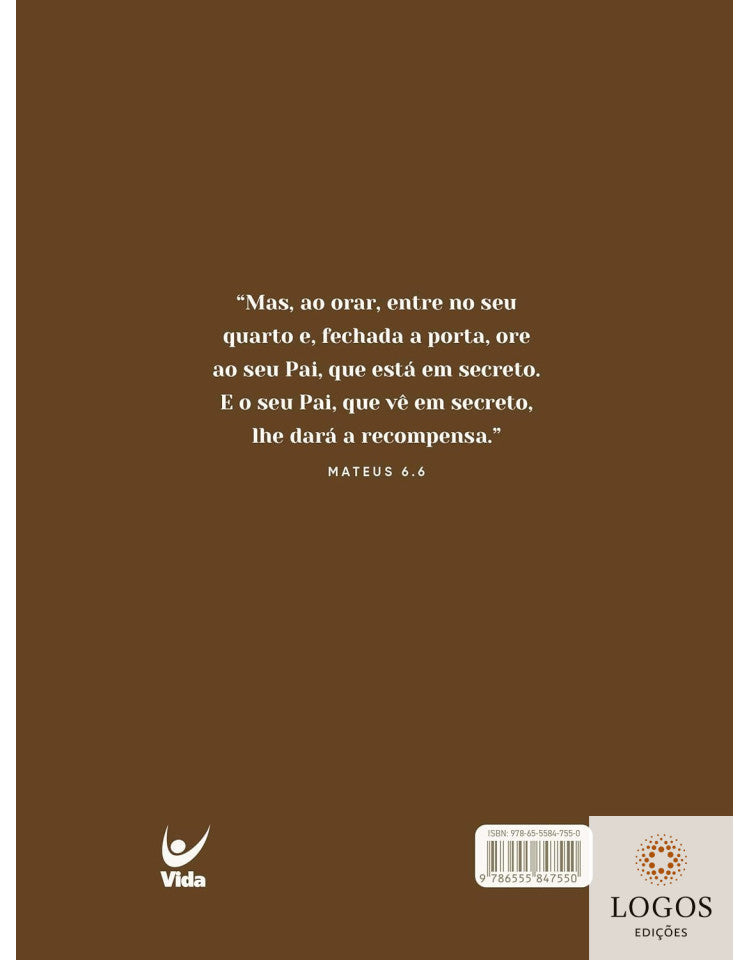 MULHERES DO SECRETO VIVANE MARTINELLO