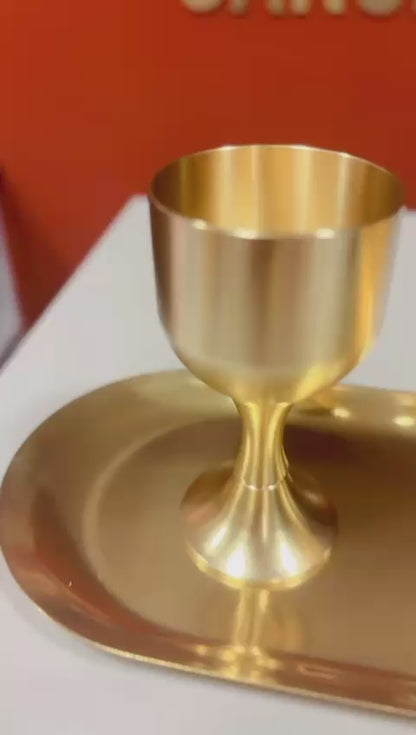 kit-calice-duplo-com-bandeja-oval-para-ceia