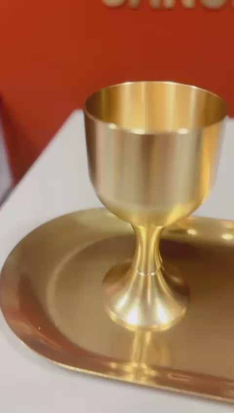 kit-calice-duplo-com-bandeja-oval-para-ceia