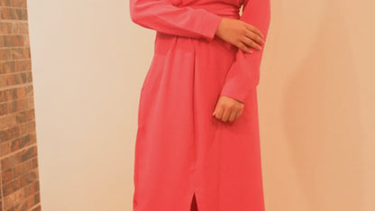 Conjunto Elisa