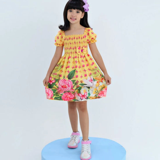vestido-manga-bufante-floral-amarelo-canon-nissi-kids5
