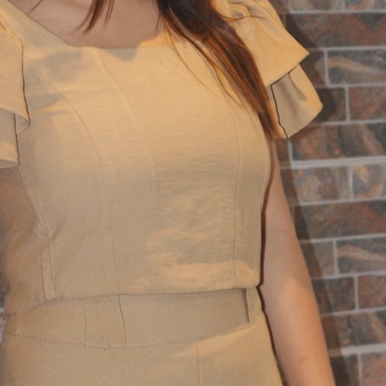 conjunto-de-saia-e-blusa-2-babados-hadassa