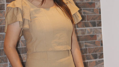 conjunto-de-saia-e-blusa-2-babados-hadassa