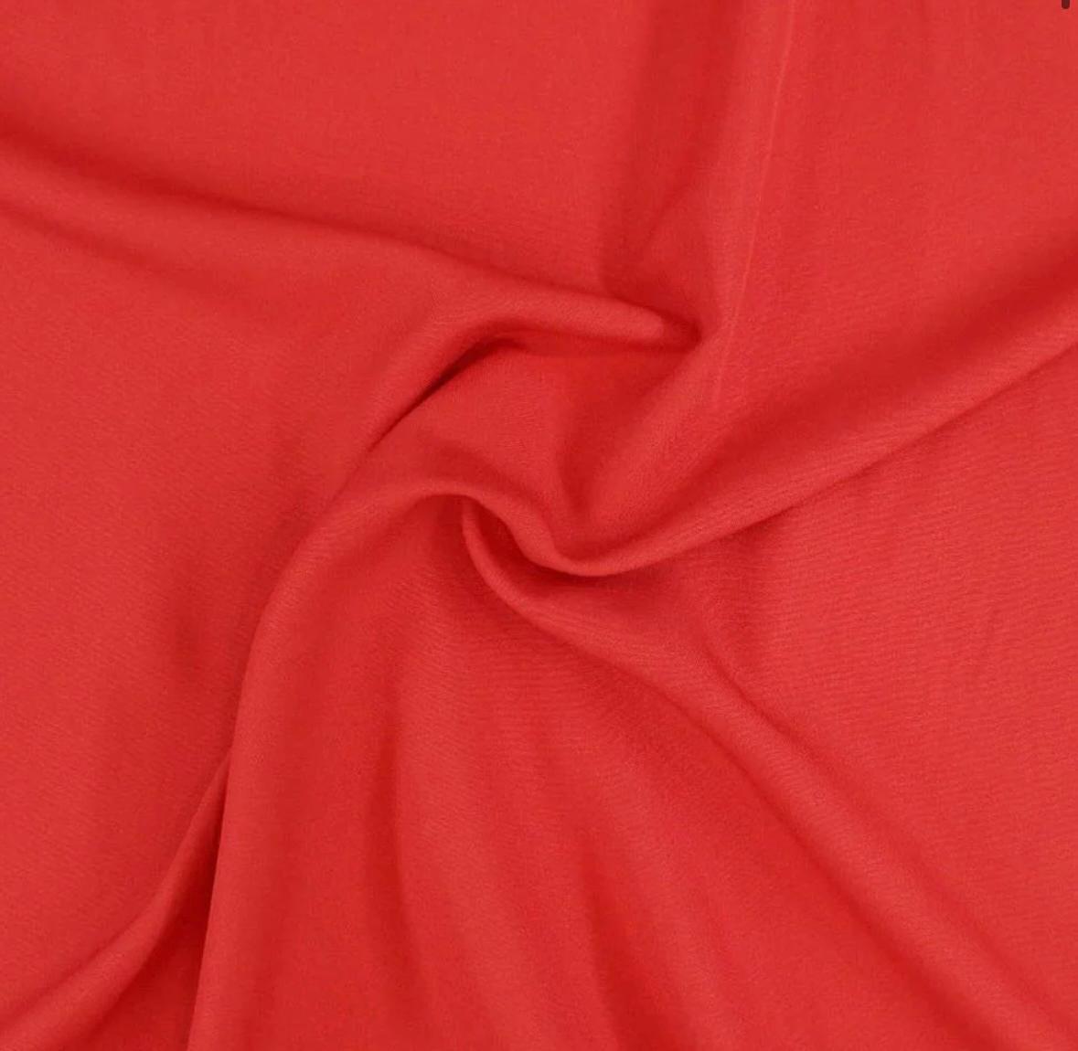 TOALHA VERMELHA PARA MESA DE SANTA CEIA