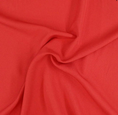 TOALHA VERMELHA PARA MESA DE SANTA CEIA