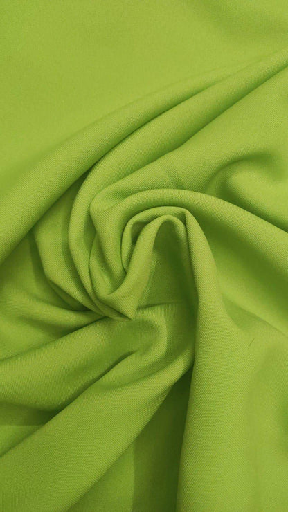 TOALHA VERDE PARA MESA DE SANTA CEIA
