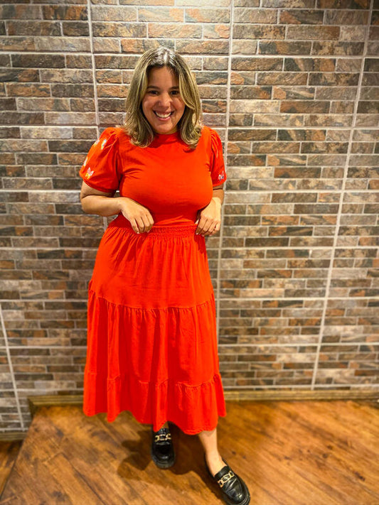 Conjunto Maria Luísa