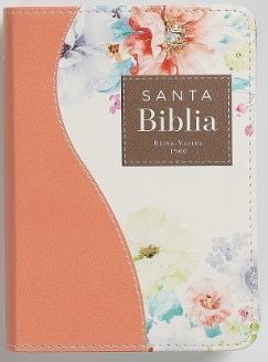 SANTA BIBLIA