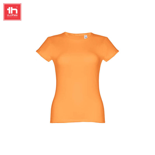 THC SOFIA ALPERCE 3XL