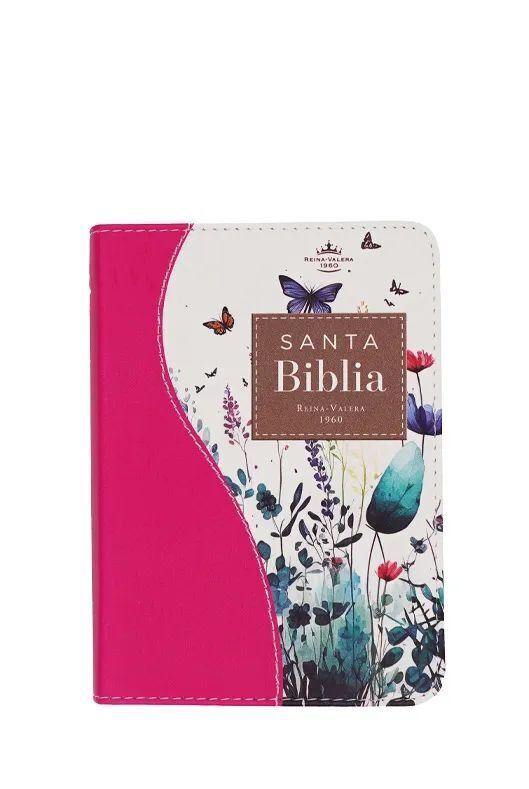 SANTA BIBLIA