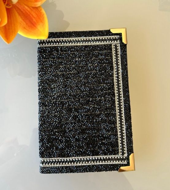BÍBLIA ANDRESSA 15X21